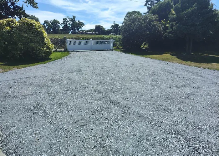 Bed and Breakfast Marianne D'hotes 3*